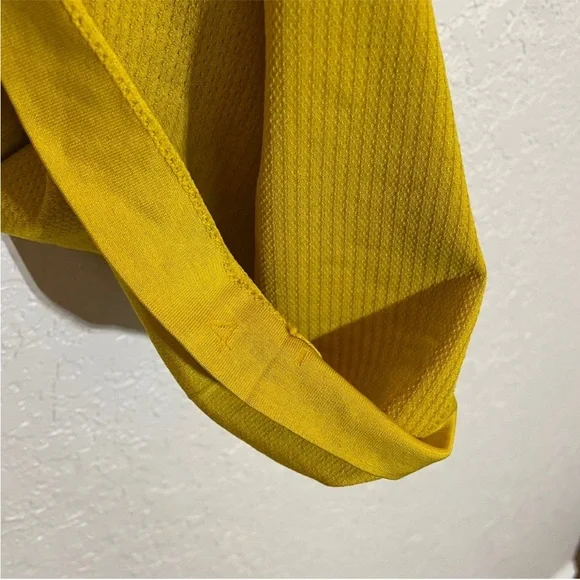 Lululemon Swiftly Tech tank top hip length - Picture 5 of 5